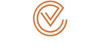 Logo-Header